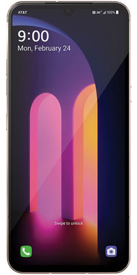 image for this item